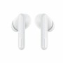 Auriculares in Ear Bluetooth Oppo Enco Free2 Branco de Oppo, Auriculares Bluetooth para um só ouvido - Ref: M0802641, Preço: ...