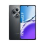 Smartphone Oppo Reno 12 FS 6,67" QUALCOMM SNAPDRAGON 685 8 GB RAM 256 GB Gris de Oppo, Smartphones et téléphones portables dé...