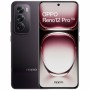 Smartphone Oppo Reno 12 Pro 6,7" 12 GB RAM 512 GB Preto de Oppo, Telemóveis e smartphones livres - Ref: M0802686, Preço: 558,...