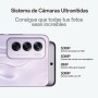 Smartphone Oppo Reno 12 Pro 6,7" 12 GB RAM 512 GB Negro de Oppo, Móviles y smartphones libres - Ref: M0802686, Precio: 558,17...