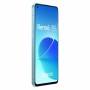 Smartphone Oppo 6 6,43" Dimensity 900 8 GB RAM 128 GB Azzurro 5G di Oppo, Cellulari e Smartphone - Rif: M0802688, Prezzo: 272...