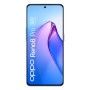 Smartphone Oppo 8 Pro 6,7" 8 GB RAM 256 GB Negro de Oppo, Móviles y smartphones libres - Ref: M0802702, Precio: 401,33 €, Des...