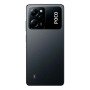 Smartphone Poco X5 Pro 6,67" Snapdragon 778G 6 GB RAM 128 GB Black by Poco, SIM-Free Mobile Phones & Smartphones - Ref: M0802...