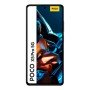 Smartphone Poco X5 Pro 6,67" Snapdragon 778G 6 GB RAM 128 GB Black by Poco, SIM-Free Mobile Phones & Smartphones - Ref: M0802...