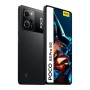 Smartphone Poco X5 Pro 6,67" Snapdragon 778G 6 GB RAM 128 GB Preto de Poco, Telemóveis e smartphones livres - Ref: M0802710, ...