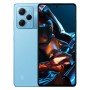 Smartphone Poco X5 Pro 5G 6,67" Snapdragon 778G 6 GB RAM 128 GB Azzurro di Poco, Cellulari e Smartphone - Rif: M0802711, Prez...