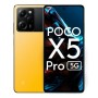 Smartphone Xiaomi Poco X5 Pro 6,67" 6 GB RAM 128 GB Amarillo de Xiaomi, Móviles y smartphones libres - Ref: M0802712, Precio:...