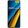 Smartphone Xiaomi Poco X6 5G 12GB/256GB 6,67" 8 GB RAM 12 GB RAM 256 GB Bleu de Xiaomi, Smartphones et téléphones portables d...