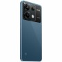 Smartphone Poco X6 6,67" 8 GB RAM 256 GB Bleu de Poco, Smartphones et téléphones portables débloqués - Réf : M0802722, Prix :...