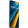 Smartphone Poco X6 6,67" 8 GB RAM 256 GB Azul de Poco, Móviles y smartphones libres - Ref: M0802722, Precio: 307,45 €, Descue...