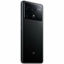 Smartphone Xiaomi Poco X6 Pro 5G 12GB/512GB 6,67" 12 GB RAM 512 GB Preto | Tienda24 - Global Online Shop Tienda24.eu