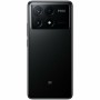 Smartphone Xiaomi Poco X6 Pro 5G 12GB/512GB 6,67" 12 GB RAM 512 GB Schwarz von Xiaomi, Ungesperrte Telefone und Smartphones -...