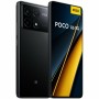 Smartphone Xiaomi Poco X6 Pro 5G 12GB/512GB 6,67" 12 GB RAM 512 GB Schwarz von Xiaomi, Ungesperrte Telefone und Smartphones -...