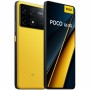 Smartphone Poco X6 PRO 5G 6,67" 12 GB RAM 512 GB Amarillo de Poco, Móviles y smartphones libres - Ref: M0802726, Precio: 395,...