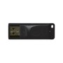 Clé USB Verbatim 98697 Noir 32 GB de Verbatim, Clés USB - Réf : M0802752, Prix : 9,17 €, Remise : %