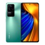 Smartphone Xiaomi Poco F4 6,67" 6 GB RAM 128 GB Verde de Xiaomi, Móviles y smartphones libres - Ref: M0802756, Precio: 337,52...