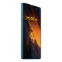 Smartphone Xiaomi Poco F5 6,67" 8 GB RAM 256 GB Bleu de Xiaomi, Smartphones et téléphones portables débloqués - Réf : M080276...