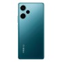 Smartphone Xiaomi Poco F5 6,67" 8 GB RAM 256 GB Bleu de Xiaomi, Smartphones et téléphones portables débloqués - Réf : M080276...