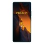 Smartphone Xiaomi Poco F5 6,67" 8 GB RAM 256 GB Bleu de Xiaomi, Smartphones et téléphones portables débloqués - Réf : M080276...