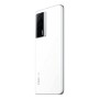 Smartphone Xiaomi Poco F5 6,67" 8 GB RAM 256 GB Branco de Xiaomi, Telemóveis e smartphones livres - Ref: M0802774, Preço: 549...