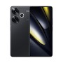 Smartphone Xiaomi Poco F6 5G 6,67" 12 GB RAM 512 GB Negro de Xiaomi, Móviles y smartphones libres - Ref: M0802775, Precio: 47...