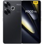 Smartphone Xiaomi Poco F6 5G 6,67" 12 GB RAM 512 GB Negro de Xiaomi, Móviles y smartphones libres - Ref: M0802775, Precio: 47...