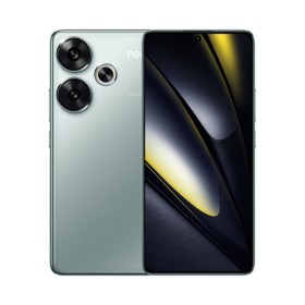 Smartphone Poco F6 6,67" 12 GB RAM 512 GB Titane Doré de Poco, Smartphones et téléphones portables débloqués - Réf : M0802777...