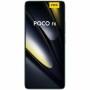 Smartphone Poco F6 6,67" 8 GB RAM 256 GB Vert de Poco, Smartphones et téléphones portables débloqués - Réf : M0802779, Prix :...