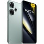 Smartphone Poco F6 6,67" 8 GB RAM 256 GB grün von Poco, Ungesperrte Telefone und Smartphones - Ref: M0802779, Preis: 440,96 €...