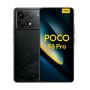 Smartphone Xiaomi Poco F6 Pro 6,67" 12 GB RAM 256 GB Nero di Xiaomi, Cellulari e Smartphone - Rif: M0802781, Prezzo: 624,21 €...