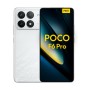 Smartphone Xiaomi Poco F6 6,67" 12 GB RAM 256 GB Weiß von Xiaomi, Ungesperrte Telefone und Smartphones - Ref: M0802782, Preis...