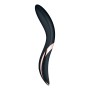 Vibrator Satisfyer Rrolling Explosion Schwarz | Tienda24 Tienda24.eu