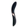 Vibrador Satisfyer Rrolling Explosion Preto | Tienda24 Tienda24.eu