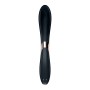 Vibrador Satisfyer Rrolling Explosion Preto | Tienda24 Tienda24.eu