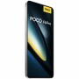 Smartphone Poco F6 Pro 6,67" 12 GB RAM 512 GB Bianco di Poco, Cellulari e Smartphone - Rif: M0802784, Prezzo: 630,82 €, Scont...