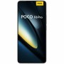 Smartphone Poco F6 Pro 6,67" 12 GB RAM 512 GB White by Poco, SIM-Free Mobile Phones & Smartphones - Ref: M0802784, Price: 630...