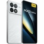 Smartphone Poco F6 Pro 6,67" 12 GB RAM 512 GB Bianco di Poco, Cellulari e Smartphone - Rif: M0802784, Prezzo: 630,82 €, Scont...