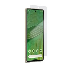 Mobile Screen Protector Pixel 7 by BigBuy Accessories, Screen Protectors - Ref: M0802849, Price: 5,36 €, Discount: %