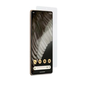 Mobile Screen Protector Pixel 7 Pro by BigBuy Accessories, Screen Protectors - Ref: M0802850, Price: 5,36 €, Discount: %