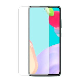 Protettore Schermo per Cellulare Samsung Galaxy A52, A52 5G, A52s 5G di BigBuy Accessories, Pellicole protettive per display ...