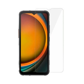 Bildschirmschutz KSIX IPHONE X, XS | Tienda24 - Global Online Shop Tienda24.eu