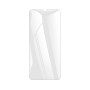 Mobile Screen Protector Galaxy XCover 7 by BigBuy Accessories, Screen Protectors - Ref: M0802892, Price: 5,81 €, Discount: %