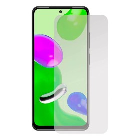 Film Protecteur pour Téléphone Portable Redmi Note 11 Pro, Pro 5G de BigBuy Accessories, Films et protections d'écran - Réf :...