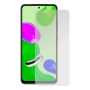 Protector de Pantalla para Móvil Redmi Note 11 Pro, Pro 5G de BigBuy Accessories, Protectores de pantalla - Ref: M0802918, Pr...