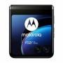 Smartphone Motorola Razr 40 Ultra 5G 6,9" 8 GB RAM 8 GB 256 GB Negro de Motorola, Móviles y smartphones libres - Ref: M080293...