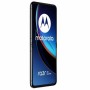 Smartphone Motorola Razr 40 Ultra 5G 6,9" 8 GB RAM 8 GB 256 GB Negro de Motorola, Móviles y smartphones libres - Ref: M080293...