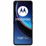 Smartphone Motorola Razr 40 Ultra 5G 6,9" 8 GB RAM 8 GB 256 GB Negro de Motorola, Móviles y smartphones libres - Ref: M080293...