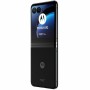 Smartphone Motorola Razr 40 Ultra 5G 6,9" 8 GB RAM 8 GB 256 GB Negro de Motorola, Móviles y smartphones libres - Ref: M080293...