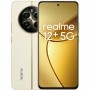 Smartphone Realme 12+ 6,67" 8 GB RAM 256 GB Beige by Realme, SIM-Free Mobile Phones & Smartphones - Ref: M0802955, Price: 337...