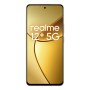 Smartphone Realme 12+ 6,67" 8 GB RAM 256 GB Bege de Realme, Telemóveis e smartphones livres - Ref: M0802955, Preço: 337,52 €,...